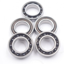 Original 7905A5SN24TRDULP3 Japanese Brand Hybrid Ceramic Bearing